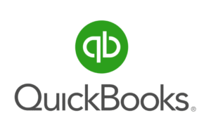 does quickbooks work for australians 1080x675